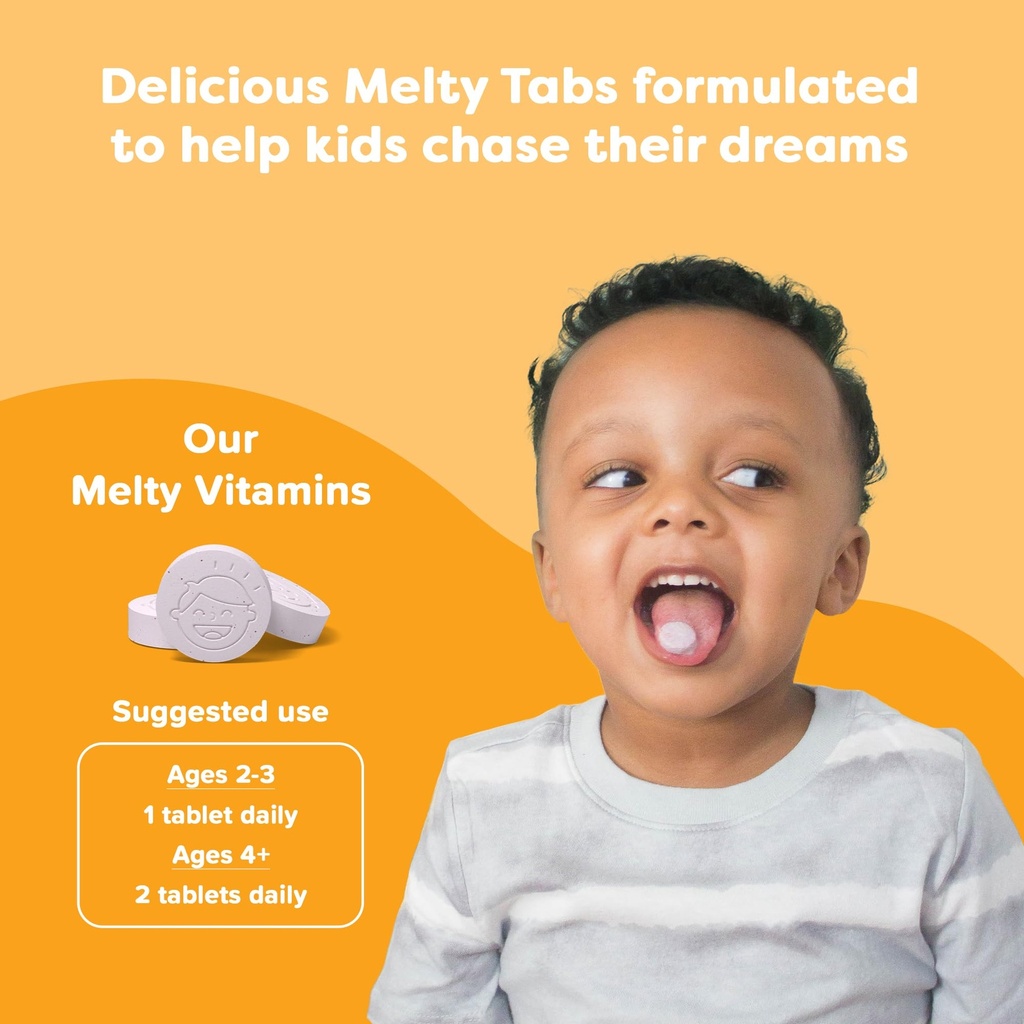renzo-s-invincible-kids-vitamin-c-with-e-5.jpg