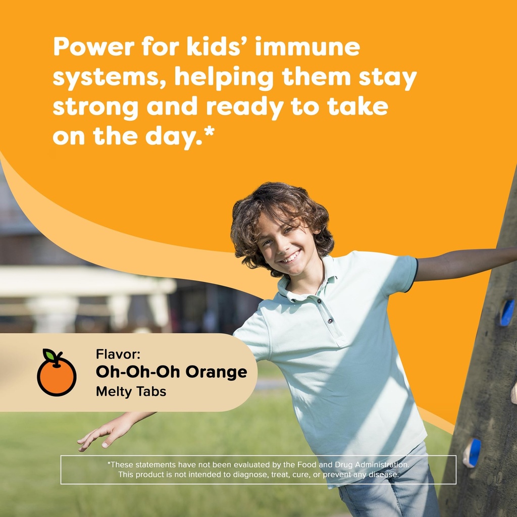 renzo-s-invincible-kids-vitamin-c-with-e-2.jpg