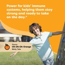 renzo-s-invincible-kids-vitamin-c-with-e-2.jpg