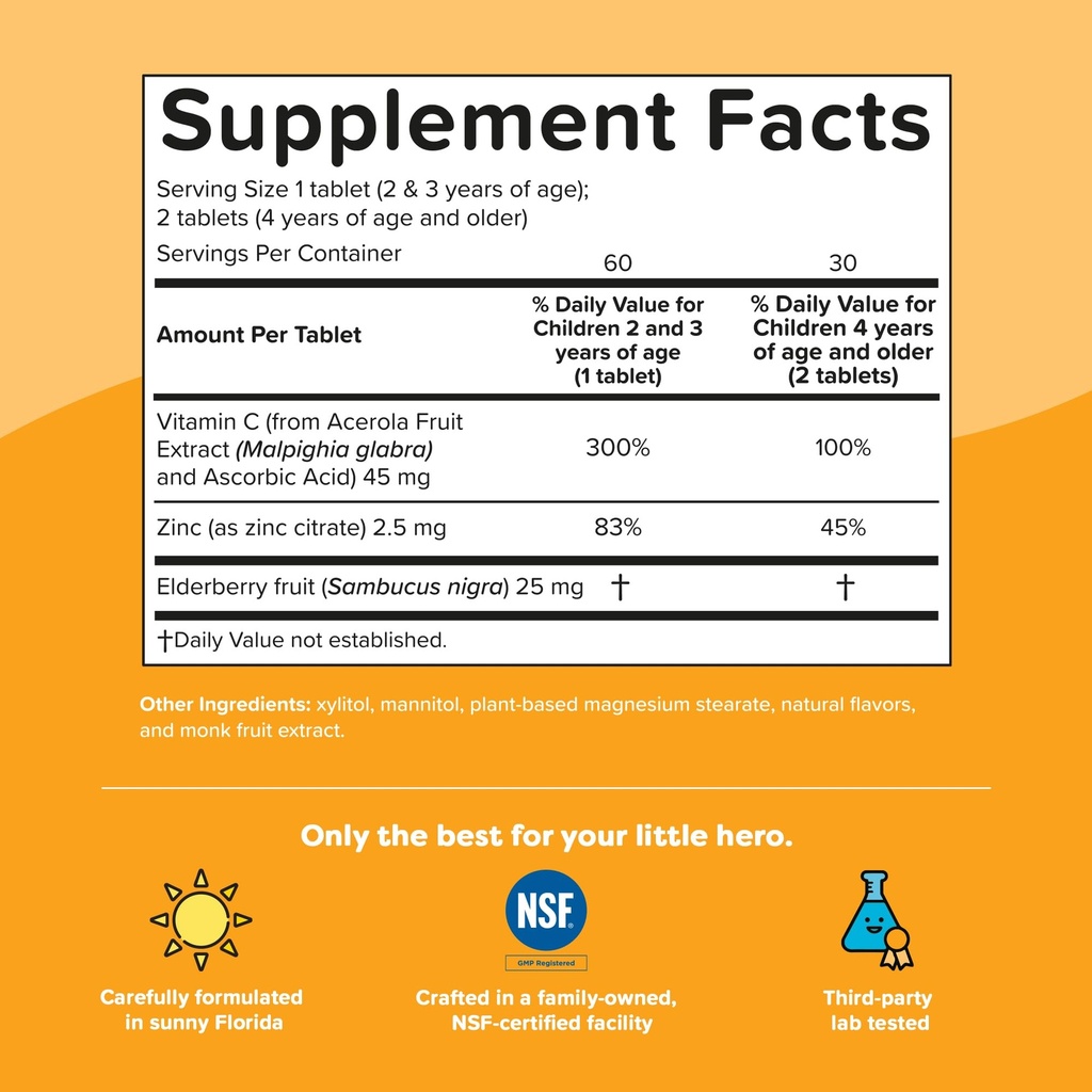 renzo-s-invincible-kids-vitamin-c-with-e-6.jpg