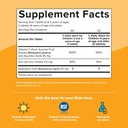 renzo-s-invincible-kids-vitamin-c-with-e-6.jpg