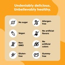 renzo-s-invincible-kids-vitamin-c-with-e-4.jpg
