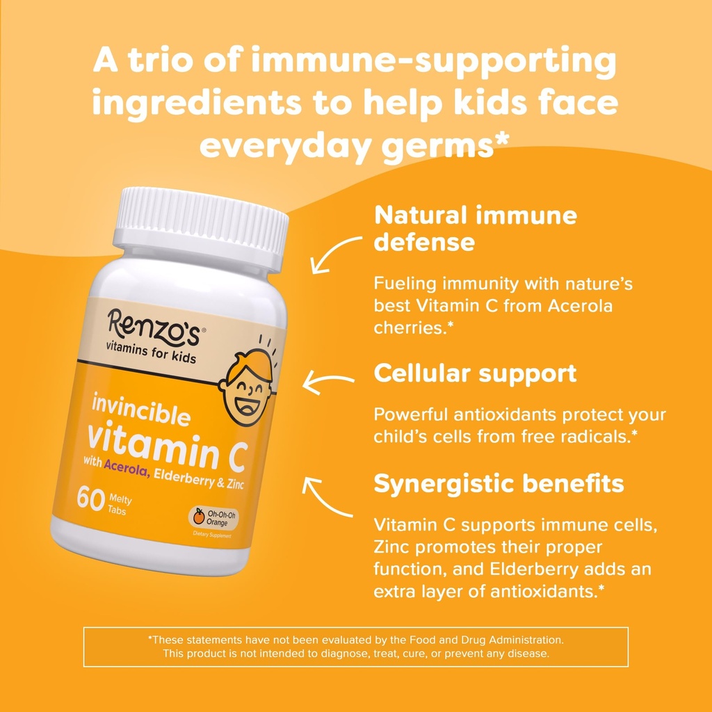 renzo-s-invincible-kids-vitamin-c-with-e-3.jpg