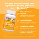 renzo-s-invincible-kids-vitamin-c-with-e-3.jpg
