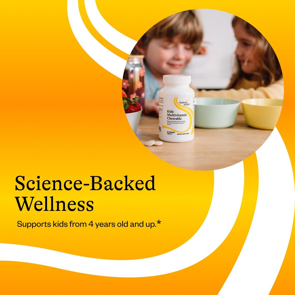seeking-health-kids-multivitamin-chewabl-4.jpg