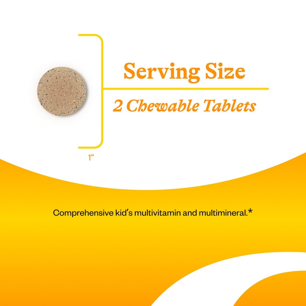 seeking-health-kids-multivitamin-chewabl-3.jpg