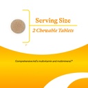 seeking-health-kids-multivitamin-chewabl-3.jpg