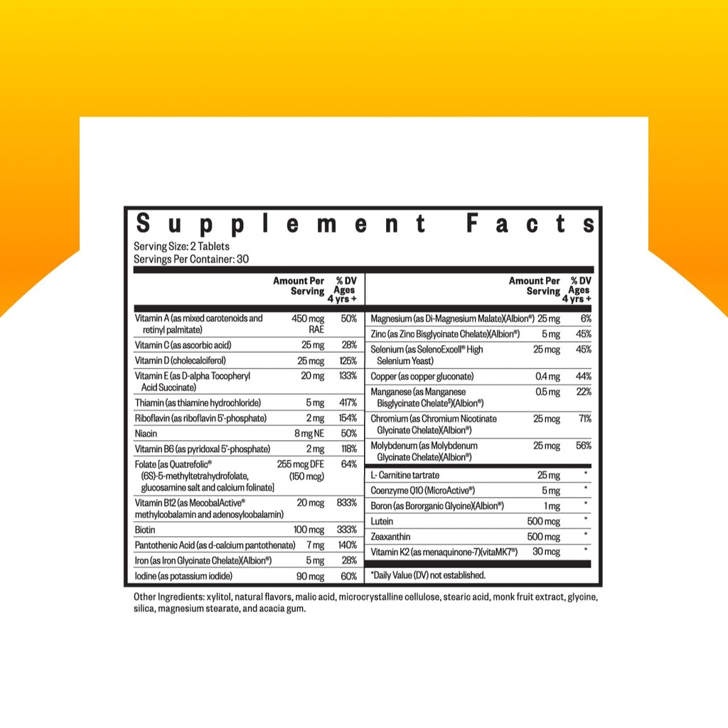 seeking-health-kids-multivitamin-chewabl-2.jpg