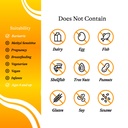 seeking-health-kids-multivitamin-chewabl-5.jpg