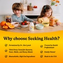 seeking-health-kids-multivitamin-chewabl-6.jpg