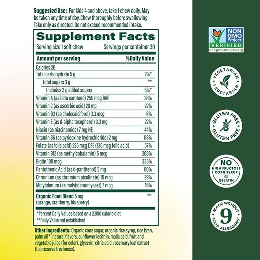 megafood-kids-one-daily-multivitamin-sof-2.jpg