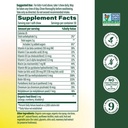 megafood-kids-one-daily-multivitamin-sof-2.jpg