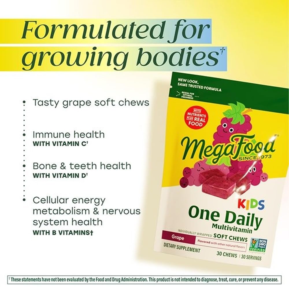 megafood-kids-one-daily-multivitamin-sof-3.jpg