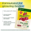 megafood-kids-one-daily-multivitamin-sof-3.jpg