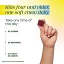 megafood-kids-one-daily-multivitamin-sof-5.jpg