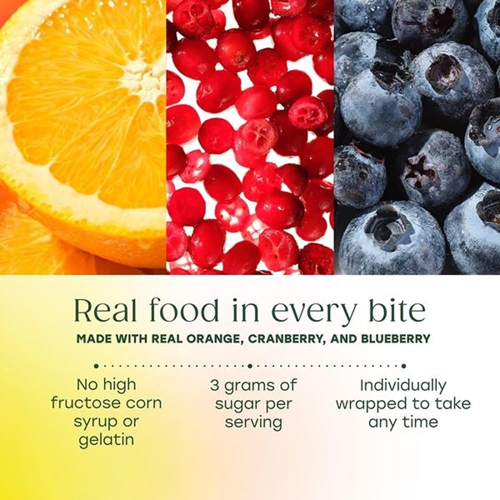 megafood-kids-one-daily-multivitamin-sof-4.jpg