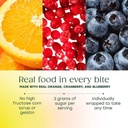 megafood-kids-one-daily-multivitamin-sof-4.jpg