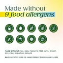 megafood-kids-one-daily-multivitamin-sof-6.jpg
