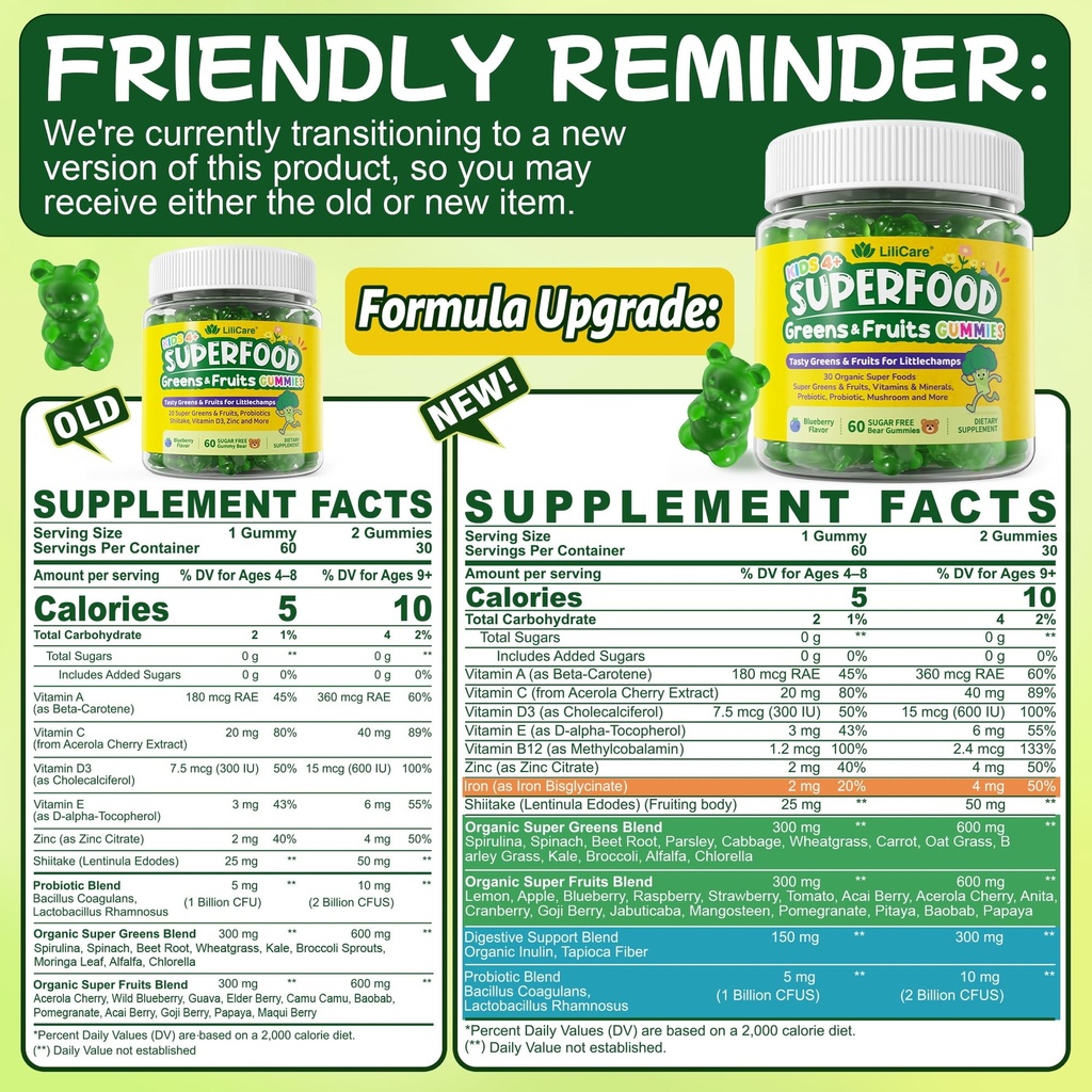 kids-super-greens-gummies-superfood-mult-2.jpg
