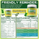 kids-super-greens-gummies-superfood-mult-2.jpg