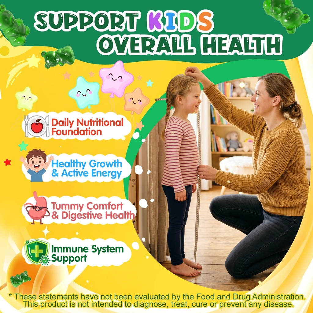 kids-super-greens-gummies-superfood-mult-3.jpg
