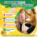 kids-super-greens-gummies-superfood-mult-3.jpg