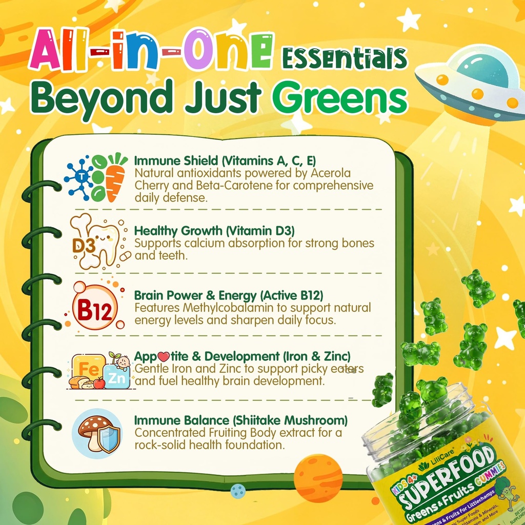 kids-super-greens-gummies-superfood-mult-6.jpg