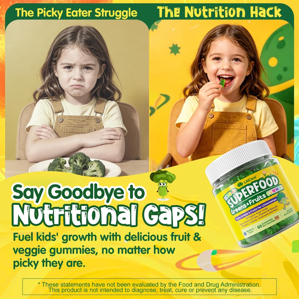 kids-super-greens-gummies-superfood-mult-5.jpg