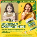kids-super-greens-gummies-superfood-mult-5.jpg