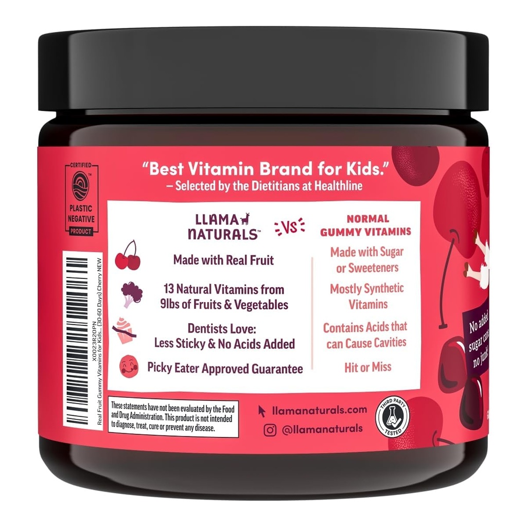 llama-naturals-kids-multivitamin-gummies-2.jpg