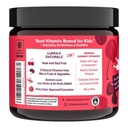 llama-naturals-kids-multivitamin-gummies-2.jpg