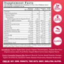 llama-naturals-kids-multivitamin-gummies-4.jpg