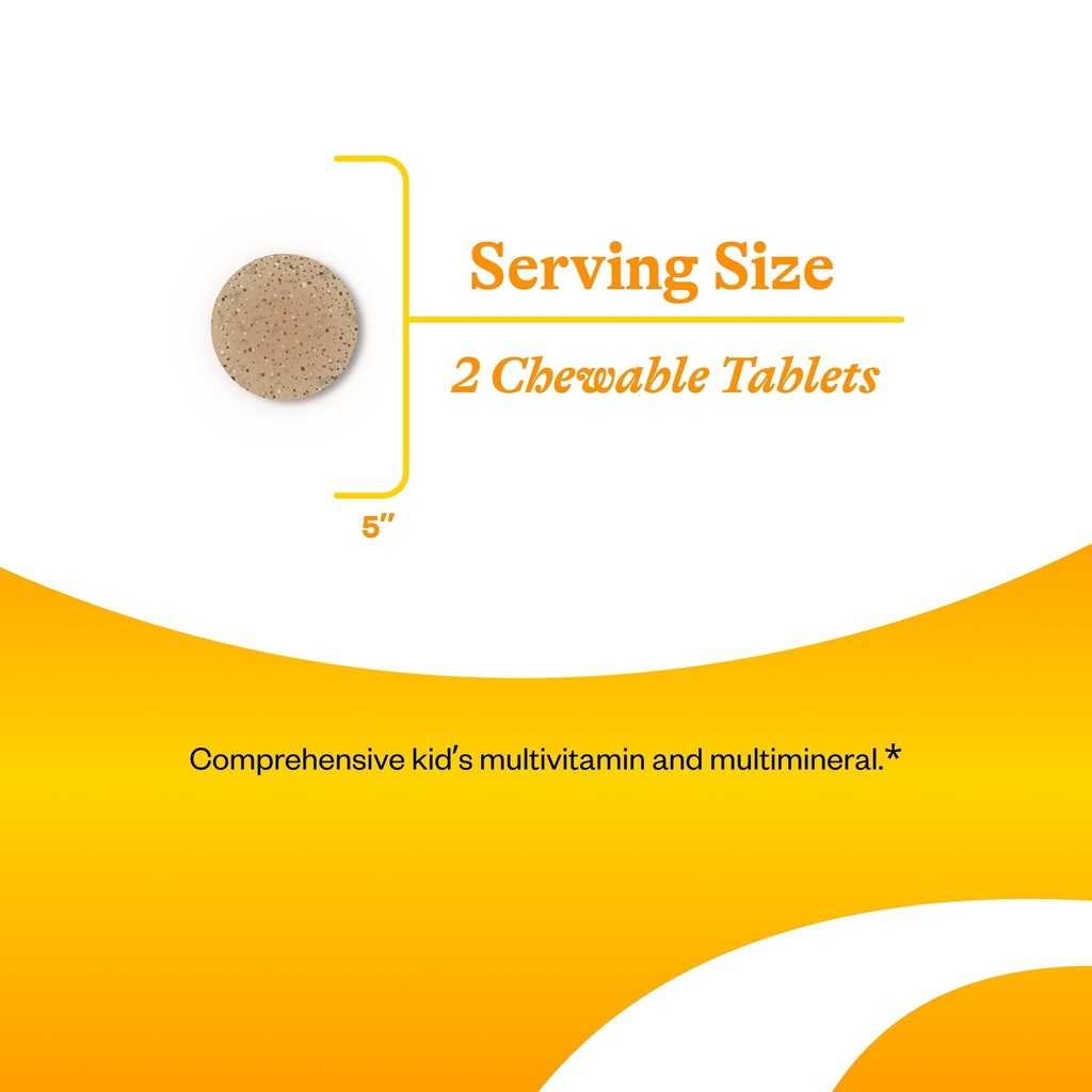 seeking-health-kids-multivitamin-chewabl-3.jpg