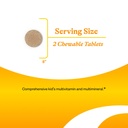 seeking-health-kids-multivitamin-chewabl-3.jpg