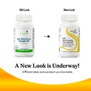 seeking-health-kids-multivitamin-chewabl-6.jpg