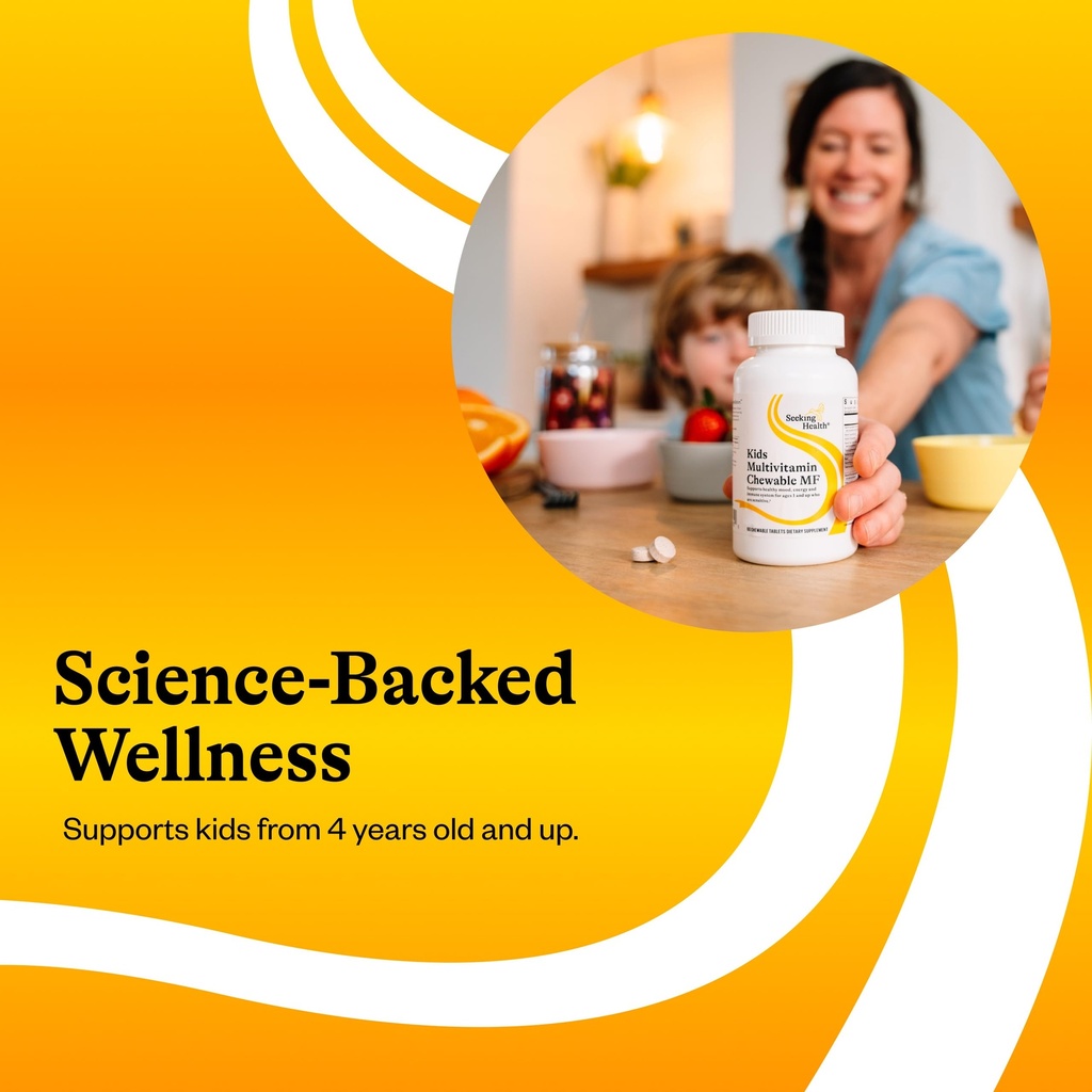 seeking-health-kids-multivitamin-chewabl-4.jpg