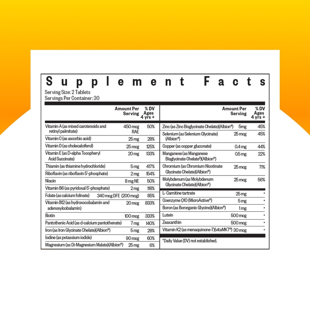seeking-health-kids-multivitamin-chewabl-2.jpg