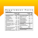 seeking-health-kids-multivitamin-chewabl-2.jpg