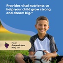 renzo-s-hercules-healthy-growth-calcium--2.jpg