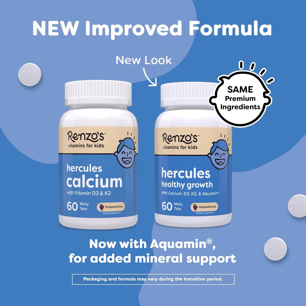 renzo-s-hercules-healthy-growth-calcium--4.jpg