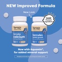 renzo-s-hercules-healthy-growth-calcium--4.jpg