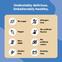renzo-s-hercules-healthy-growth-calcium--5.jpg