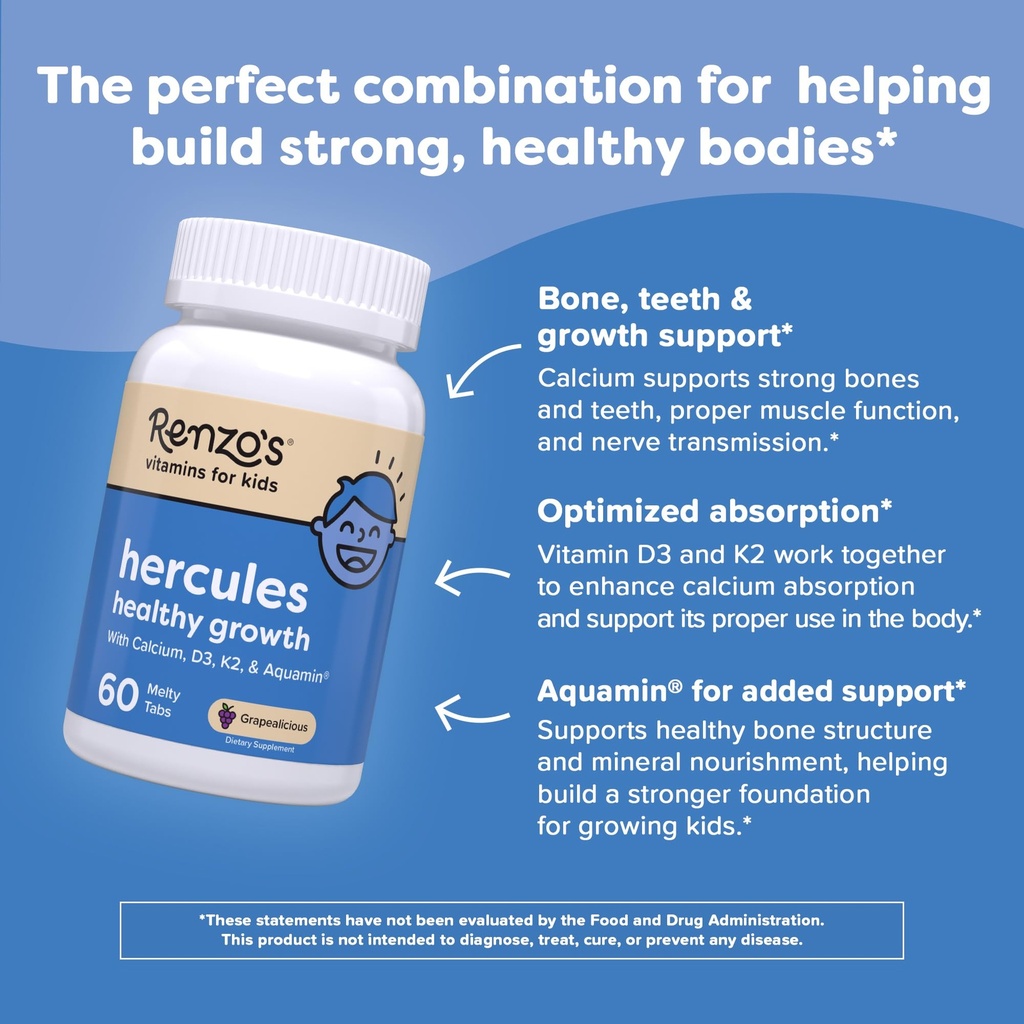 renzo-s-hercules-healthy-growth-calcium--3.jpg