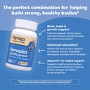 renzo-s-hercules-healthy-growth-calcium--3.jpg