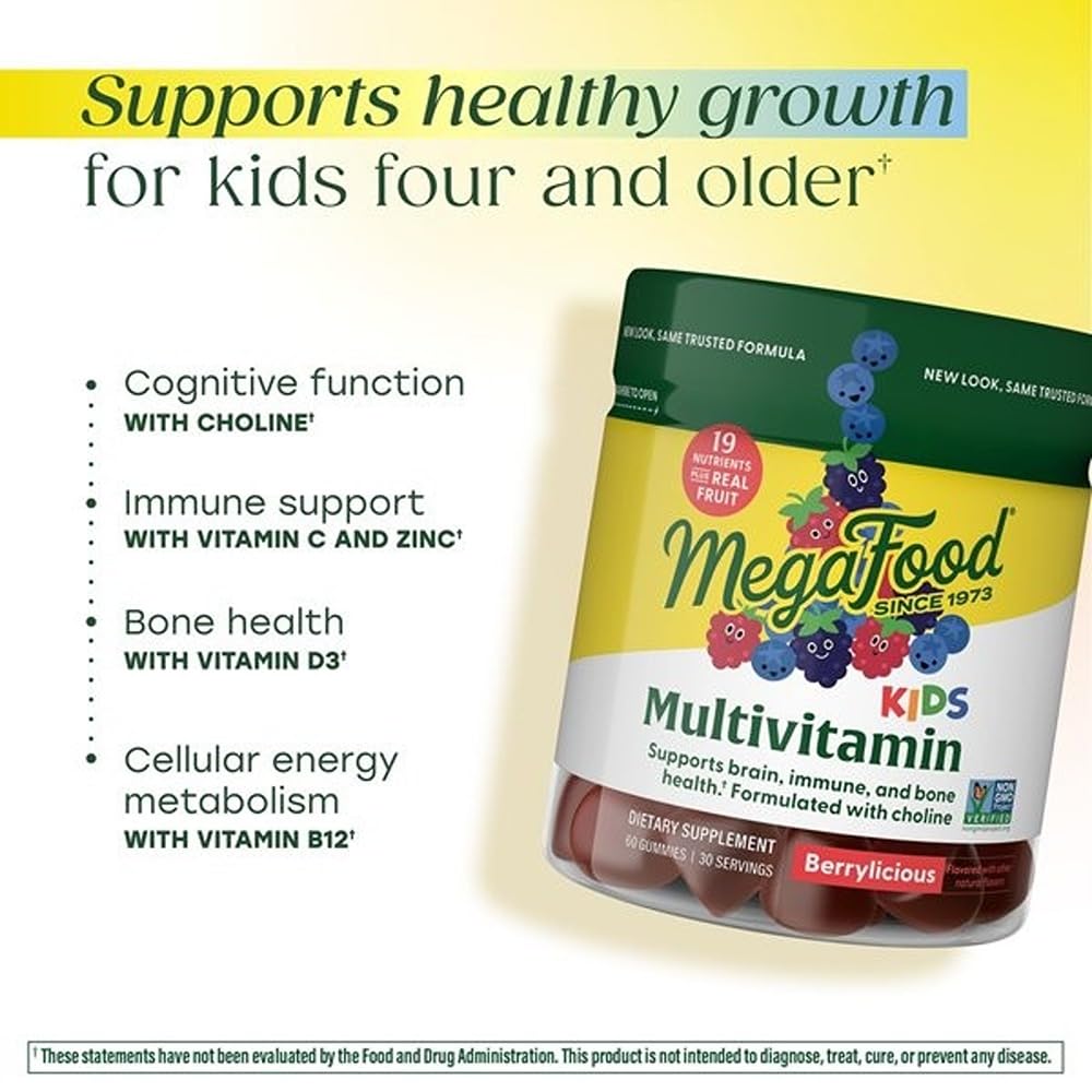 megafood-kids-multivitamin-gummies-kids--3.jpg