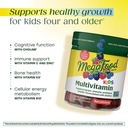 megafood-kids-multivitamin-gummies-kids--3.jpg