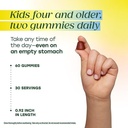 megafood-kids-multivitamin-gummies-kids--5.jpg