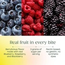 megafood-kids-multivitamin-gummies-kids--4.jpg