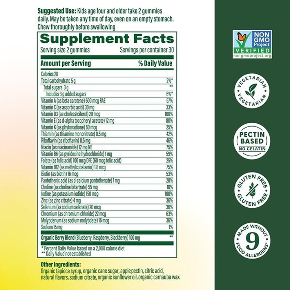 megafood-kids-multivitamin-gummies-kids--2.jpg