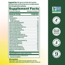 megafood-kids-multivitamin-gummies-kids--2.jpg